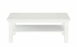 maison bleue Couchtisch Petit Chalet | VIntage Weiß / Vintage Weiß 3 maison bleue Couchtisch Petit Chalet | VIntage Weiß / Vintage Weiß -Hoeffner Verkäufe 10328702 3 202206231234