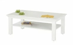 maison bleue Couchtisch Petit Chalet | VIntage Weiß / Vintage Weiß 4 maison bleue Couchtisch Petit Chalet | VIntage Weiß / Vintage Weiß -Hoeffner Verkäufe 10328702 4 202206231234