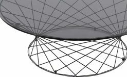 Couchtisch Gip I -Hoeffner Verkäufe 10329304 1 201811271501