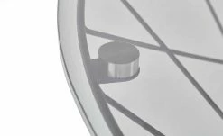 Couchtisch Gip I -Hoeffner Verkäufe 10329304 2 202209122231