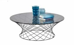 Couchtisch Gip I -Hoeffner Verkäufe 10329304 5 202209122231