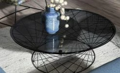 Couchtisch Gip I -Hoeffner Verkäufe 10329304 6 202209122231