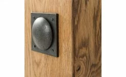 Couchtisch Freddy -Hoeffner Verkäufe 10329571 1 201811271454