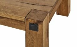 Couchtisch Freddy -Hoeffner Verkäufe 10329571 4 201908222238