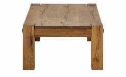 Couchtisch Freddy -Hoeffner Verkäufe 10329571 7 201908222238