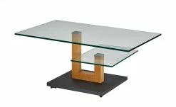 Couchtisch Hadar | Eiche