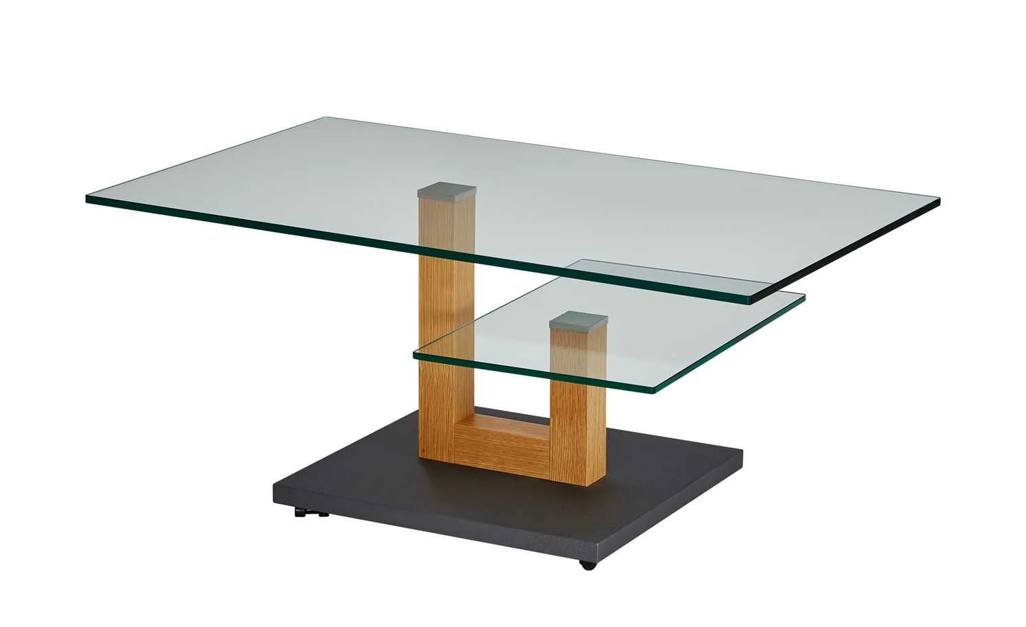 Couchtisch Hadar Couchtisch Hadar | Eiche -Hoeffner Verkäufe 10329675 1 201811271511