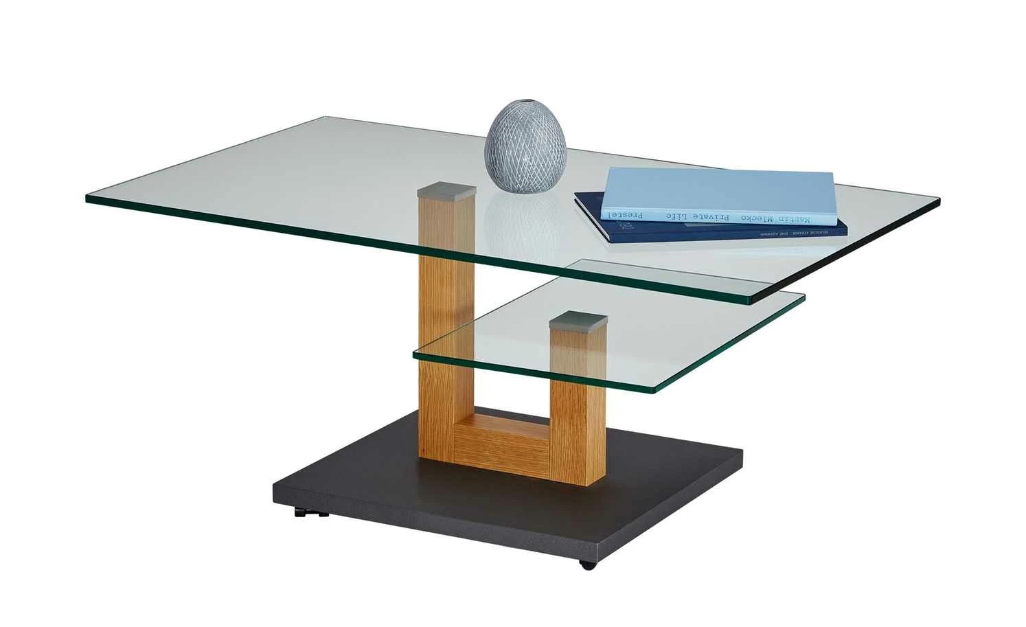 Couchtisch Hadar Couchtisch Hadar | Eiche -Hoeffner Verkäufe 10329675 2 201811271511