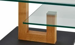 Couchtisch Hadar | Eiche 2 Couchtisch Hadar | Eiche -Hoeffner Verkäufe 10329675 3 201811271511