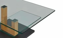 Couchtisch Hadar | Eiche 3 Couchtisch Hadar | Eiche -Hoeffner Verkäufe 10329675 4 201811271511