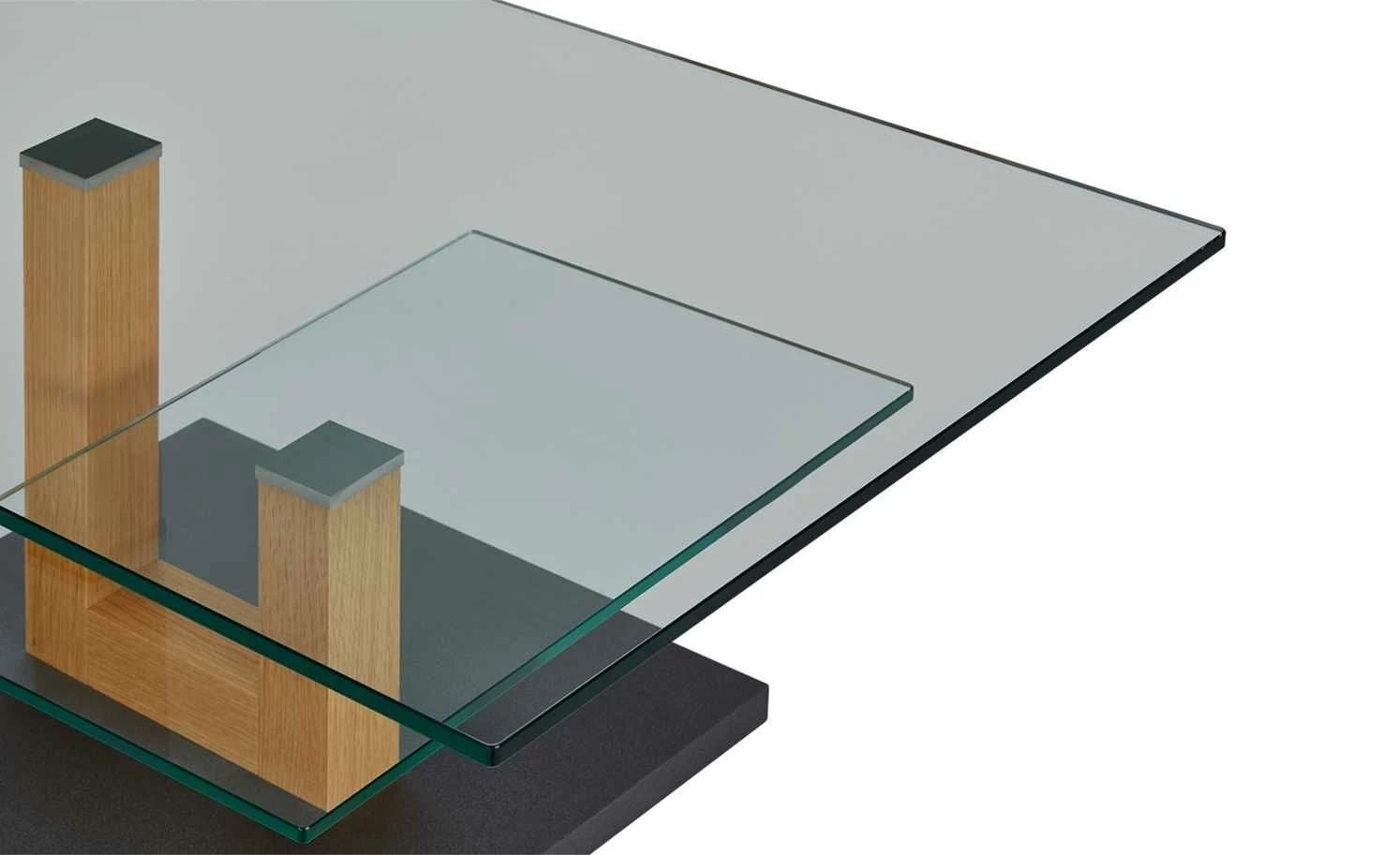 Couchtisch Hadar Couchtisch Hadar | Eiche -Hoeffner Verkäufe 10329675 4 201811271511