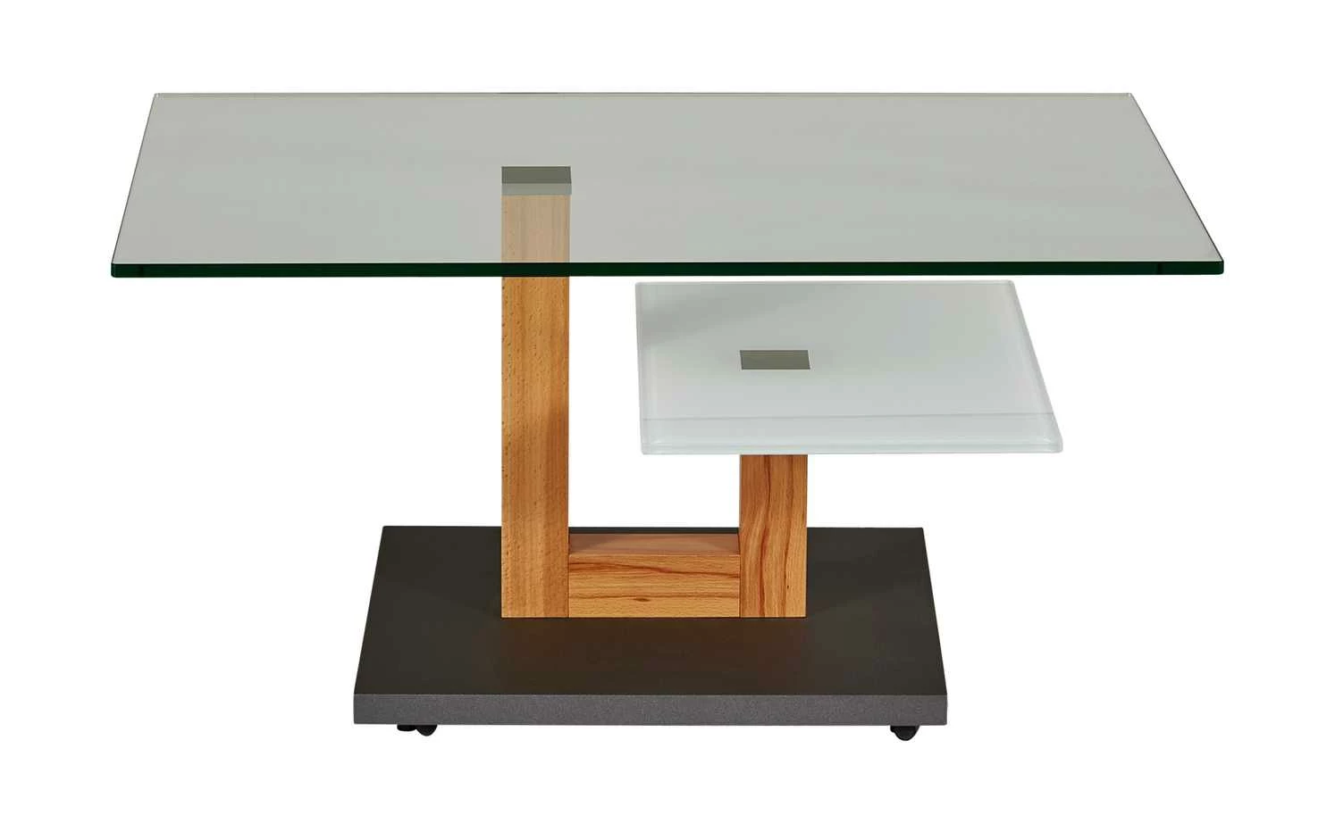 Couchtisch Hadar Couchtisch Hadar | Kernbuche -Hoeffner Verkäufe 10329679 1 201811271512