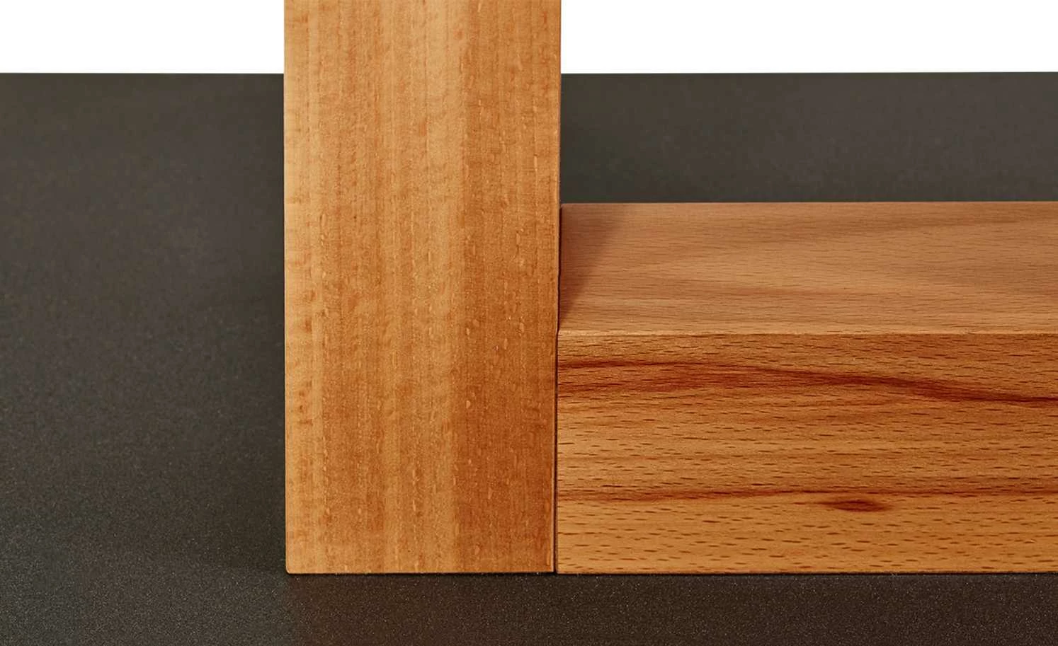 Couchtisch Hadar Couchtisch Hadar | Kernbuche -Hoeffner Verkäufe 10329679 4 201811271512