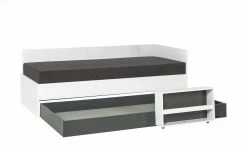 VOX Beistelltisch auf Rollen Nest -Hoeffner Verkäufe 11117534 6 201811271526