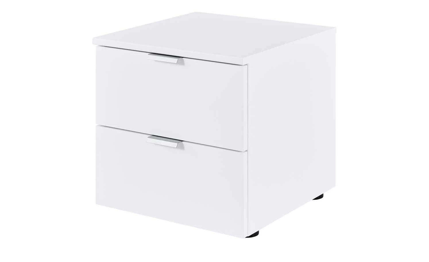 Dreamer eXpress Nachtkommode Dreamer Dreamer eXpress Nachtkommode Dreamer | Polarweiß -Hoeffner Verkäufe 11126701 1 201811271528