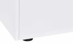 Dreamer eXpress Nachtkommode Dreamer | Polarweiß 2 Dreamer eXpress Nachtkommode Dreamer | Polarweiß -Hoeffner Verkäufe 11126701 2 201811271528