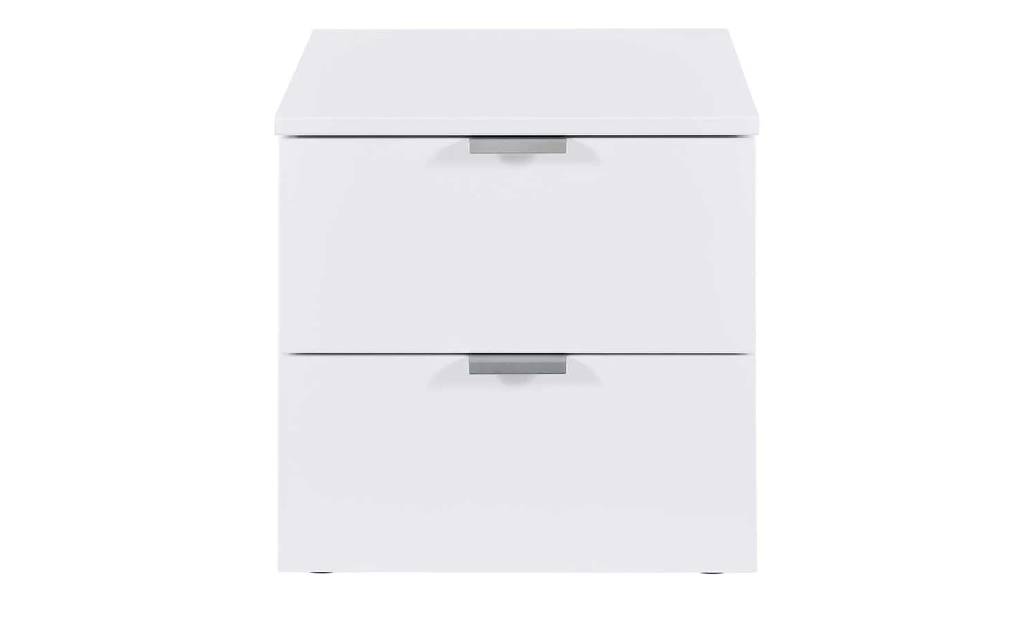 Dreamer eXpress Nachtkommode Dreamer Dreamer eXpress Nachtkommode Dreamer | Polarweiß -Hoeffner Verkäufe 11126701 5 202101282238