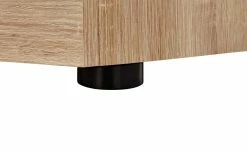 Dreamer eXpress Nachtkommode Dreamer | Eiche sägerau (Nachbildung) -Hoeffner Verkäufe 11126702 4 201811271528