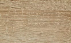 Dreamer eXpress Nachtkommode Dreamer | Eiche sägerau (Nachbildung) -Hoeffner Verkäufe 11126702 6 201908282235