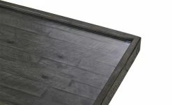 Beistelltisch Carpi Akazie | Vintage Grau -Hoeffner Verkäufe 11127791 3 201811271609 1