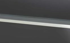 Gallery M Nachtkommoden-Paar 2 Stück Imola W -Hoeffner Verkäufe 11134604 10 202103122232