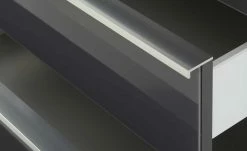 Gallery M Nachtkommoden-Paar 2 Stück Imola W -Hoeffner Verkäufe 11134604 11 202103122232