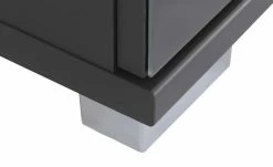 Gallery M Nachtkommoden-Paar 2 Stück Imola W -Hoeffner Verkäufe 11134604 12 202103122232