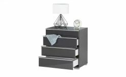 Gallery M Nachtkommoden-Paar 2 Stück Imola W -Hoeffner Verkäufe 11134604 4 202103122232