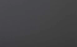 Gallery M Nachtkommoden-Paar 2 Stück Imola W -Hoeffner Verkäufe 11134604 8 202103122232