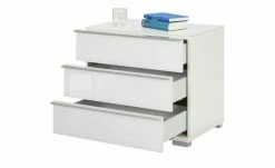 Gallery M Nachtkommode, 2er-Set Imola W -Hoeffner Verkäufe 11134615 2 202107121302