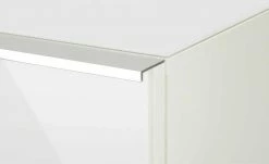 Gallery M Nachtkommode, 2er-Set Imola W -Hoeffner Verkäufe 11134615 4 202107121302