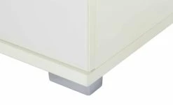 Gallery M Nachtkommode, 2er-Set Imola W -Hoeffner Verkäufe 11134615 5 202107121302