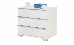 Gallery M Nachtkommode, 2er-Set Imola W -Hoeffner Verkäufe 11134615 6 202107121302