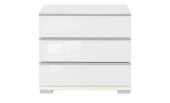 Gallery M Nachtkommode, 2er-Set Imola W -Hoeffner Verkäufe 11134615 8 202107121302