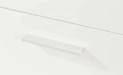 Wohnwert Nachtkommode Cantara | Bianco (Weiß) 49,3|cm -Hoeffner Verkäufe 11135112 6 202208251234