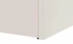 Wohnwert Nachtkommode Cantara | Kristall Grau 64,3|cm -Hoeffner Verkäufe 11135500 5 202109292234