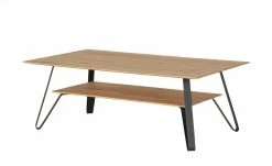 WÖSTMANN Couchtisch WM 2140 | 95|cm