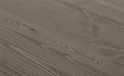 Esstisch Bornholm | Kiefer Weiß / Kiefer lavafarben 160|cm 5 Esstisch Bornholm | Kiefer Weiß / Kiefer lavafarben 160|cm -Hoeffner Verkäufe 11236349 6 201811271521