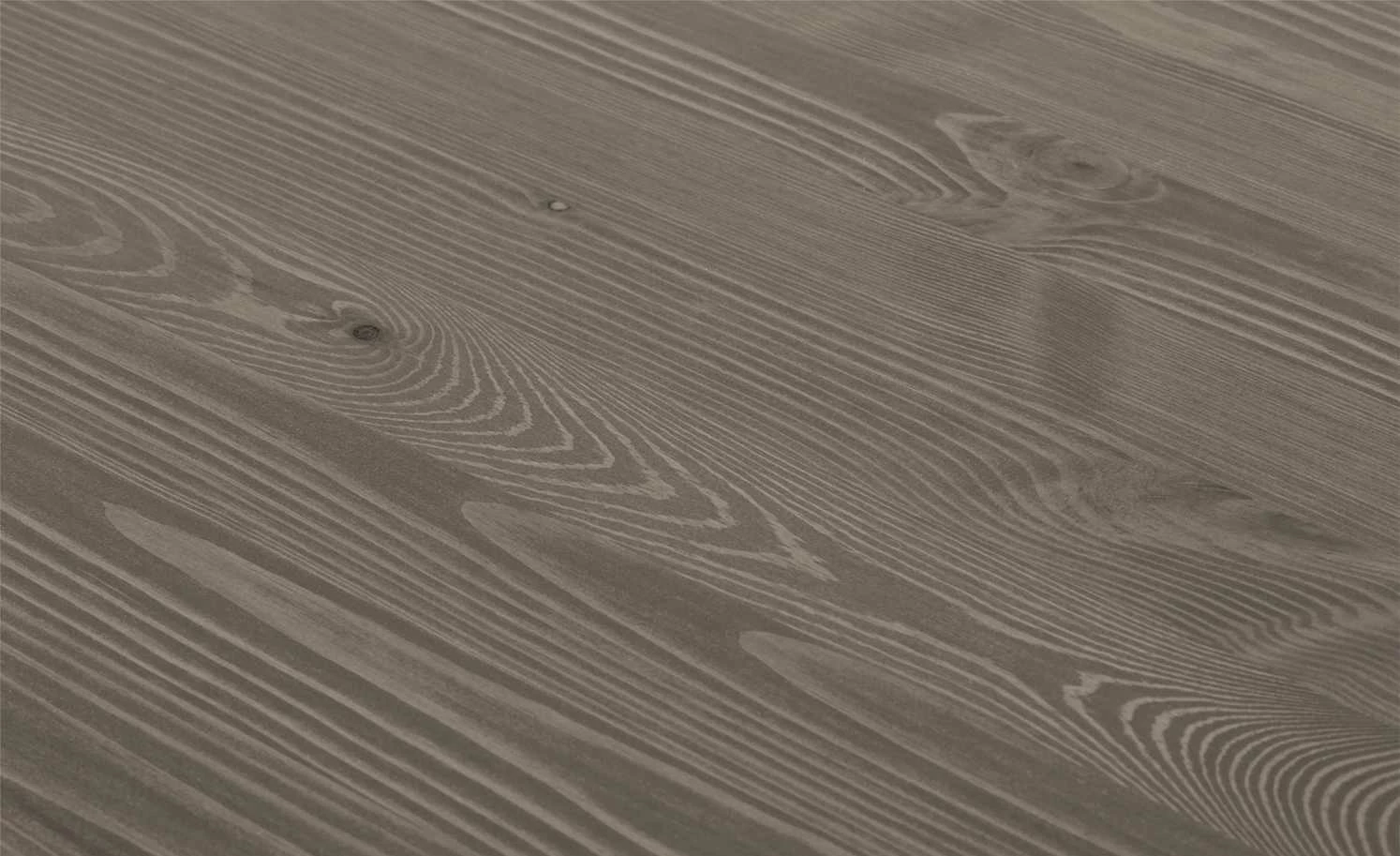 Esstisch Bornholm Esstisch Bornholm | Kiefer Weiß / Kiefer lavafarben 160|cm -Hoeffner Verkäufe 11236349 6 201811271521