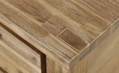 Woodford Couchtisch Borneo -Hoeffner Verkäufe 11237318 5 201811271523