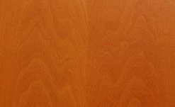 Runder Säulentisch ausziehbar Cristal | 85|cm kirschbaumfarben -Hoeffner Verkäufe 11304572 3 202012302233