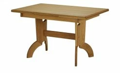 Wangentisch ausziehbar Multistar | 122|cm