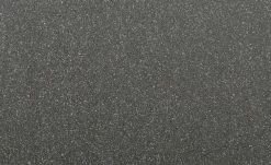 Connubia Keramiktisch ausziehbar Baron | ca. 160x85 cm 2 Connubia Keramiktisch ausziehbar Baron | ca. 160x85 cm -Hoeffner Verkäufe 11308558 3 202110201248