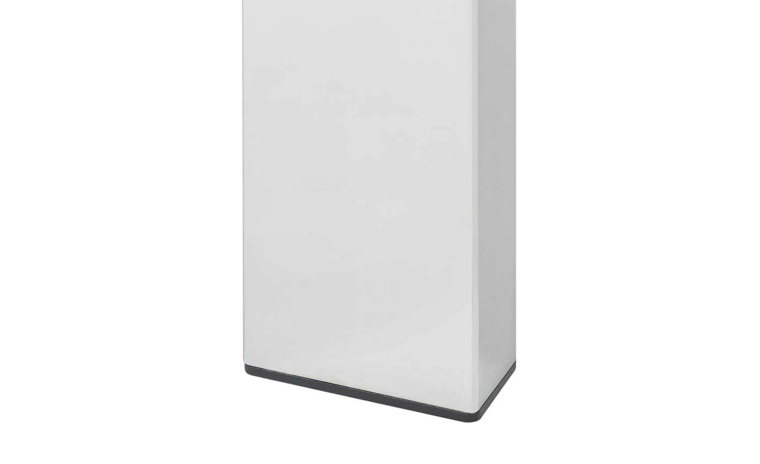 Connubia Keramiktisch ausziehbar Baron Connubia Keramiktisch ausziehbar Baron | ca. 160x85 cm -Hoeffner Verkäufe 11308558 4 202110201248