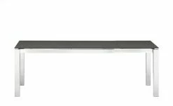 Connubia Keramiktisch ausziehbar Baron | ca. 160x85 cm 7 Connubia Keramiktisch ausziehbar Baron | ca. 160x85 cm -Hoeffner Verkäufe 11308558 8 202110201248