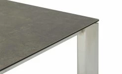 Connubia Keramiktisch ausziehbar Gate | ca. 180x100 cm -Hoeffner Verkäufe 11308572 10 202110212232