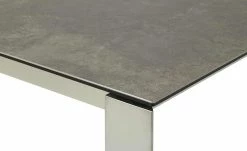 Connubia Keramiktisch ausziehbar Gate | ca. 180x100 cm -Hoeffner Verkäufe 11308572 11 202110212232