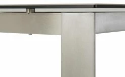 Connubia Keramiktisch ausziehbar Gate | ca. 180x100 cm -Hoeffner Verkäufe 11308572 13 202110212232