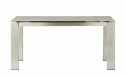 Connubia Keramiktisch ausziehbar Gate | ca. 180x100 cm -Hoeffner Verkäufe 11308572 3 202110212232