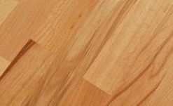 Woodford Esstisch massiv Gaston | 150|cm ohne Auszug lackiert 2 Woodford Esstisch massiv Gaston | 150|cm ohne Auszug lackiert -Hoeffner Verkäufe 11308718 3 201811271506